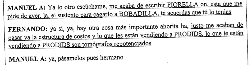 conversación 1 club farmacéuticas.png