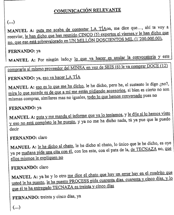 conversación 2 club farmacéuticas.png
