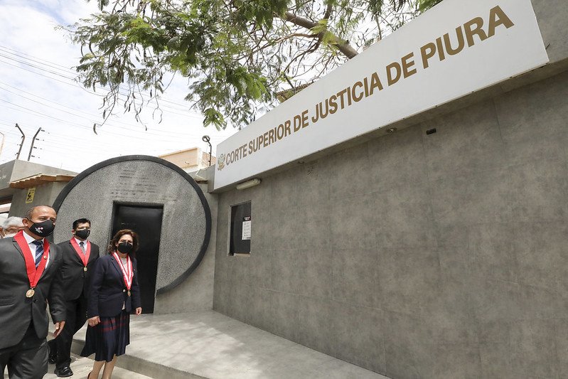 corte superior piura_poder judicial