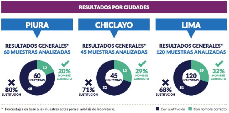 cuadro2.JPG