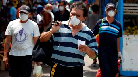cuarentena Perú inmovilización social.jpeg