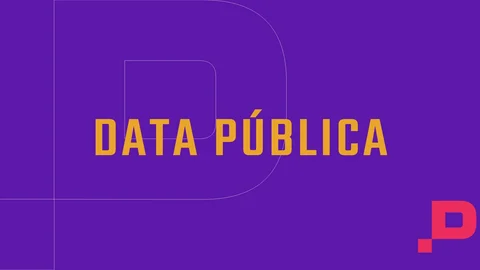 datapublica