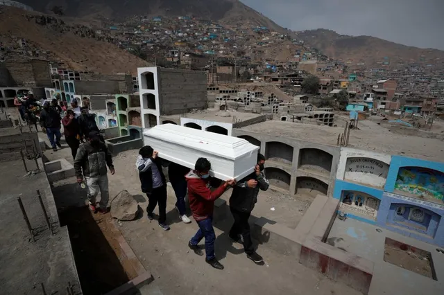 defunciones covid Perú.png