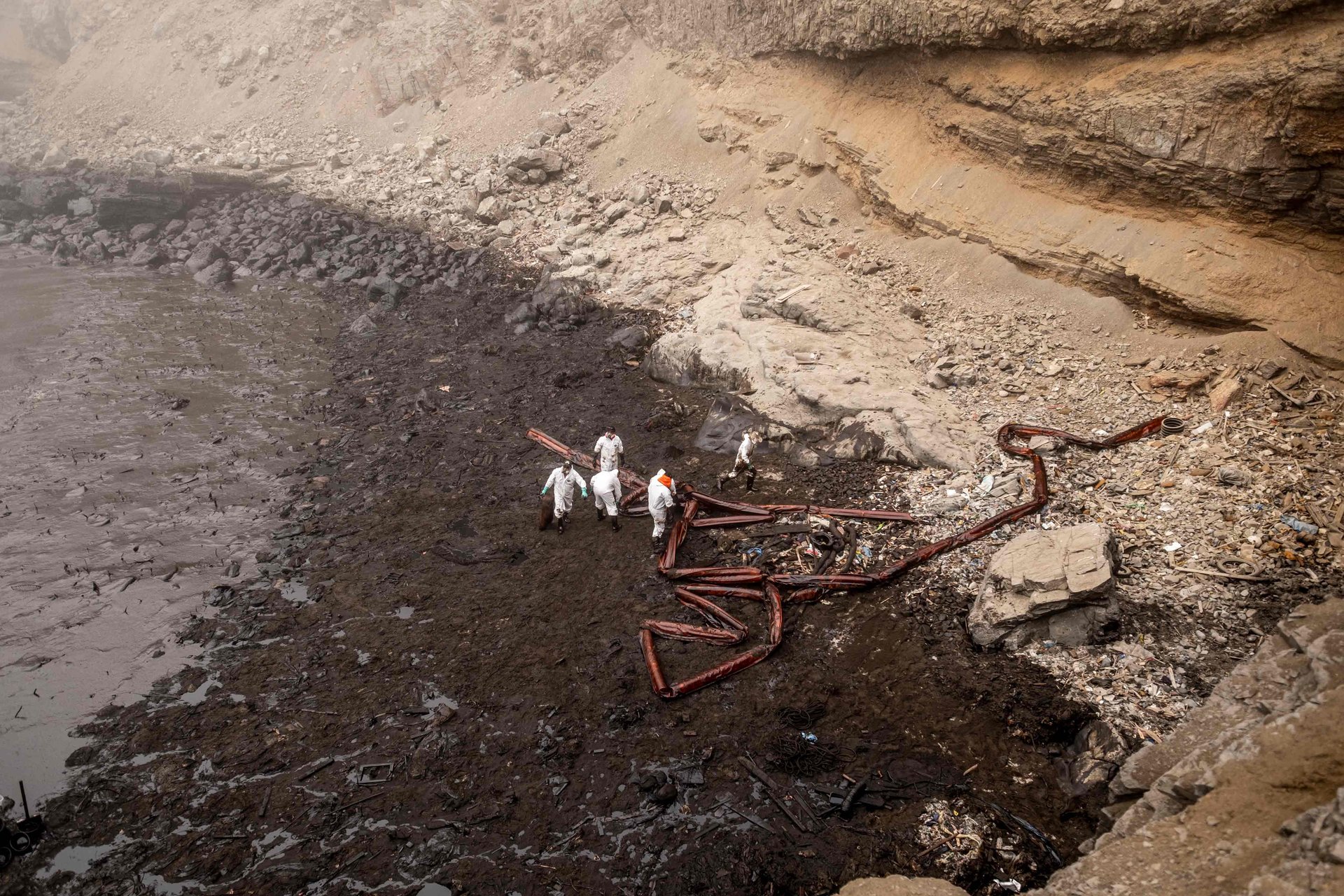 derramerepsol_musuknolte_435
