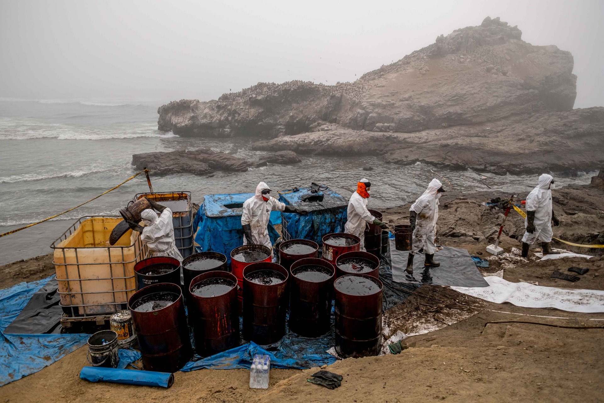 derramerepsol_musuknolte_436