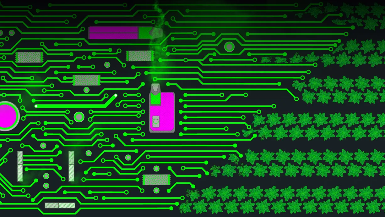 desktop-header-materia-1