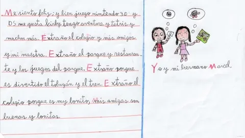 dibujo-nino-1.jpg