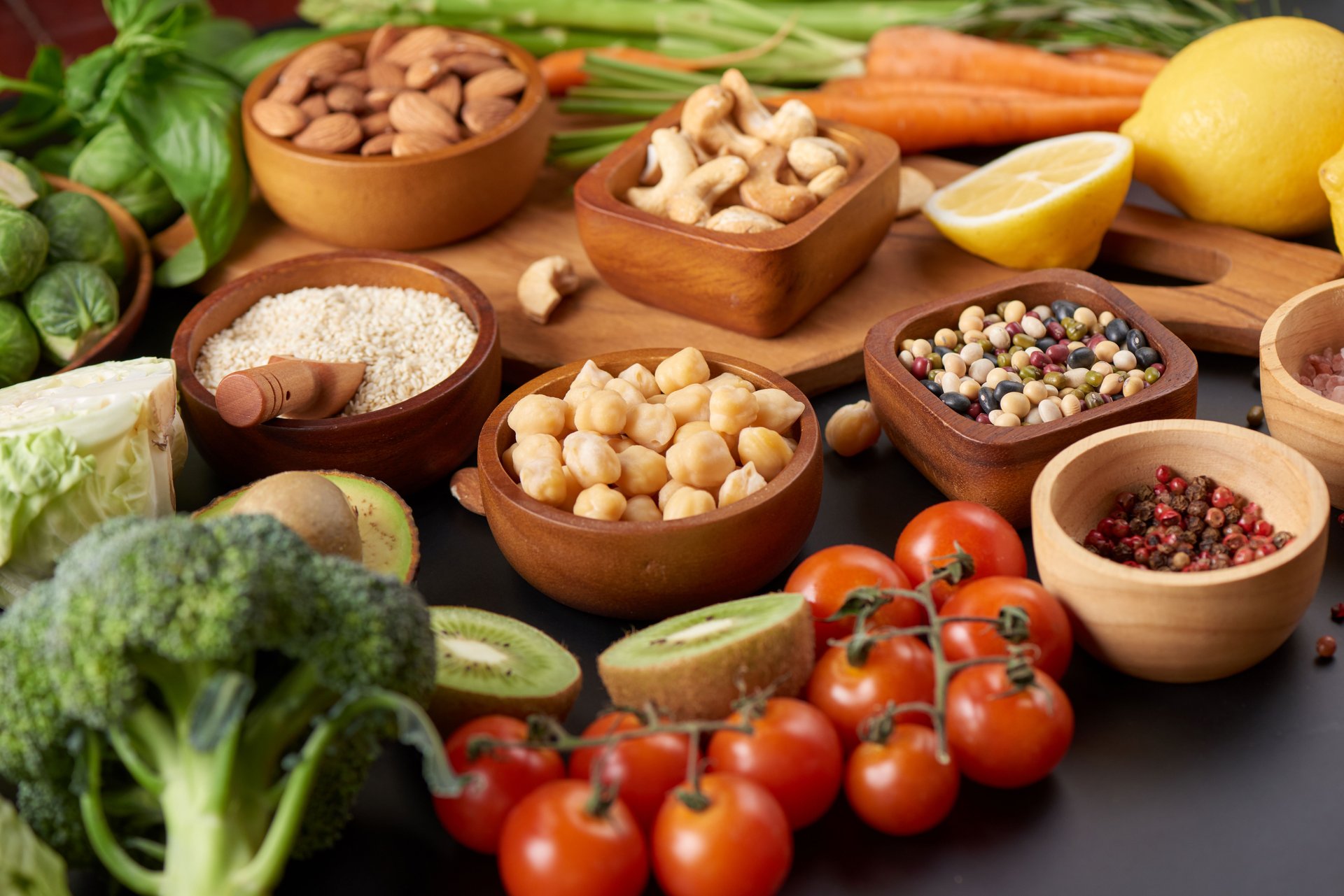 vegetables-seeds-and-fruits