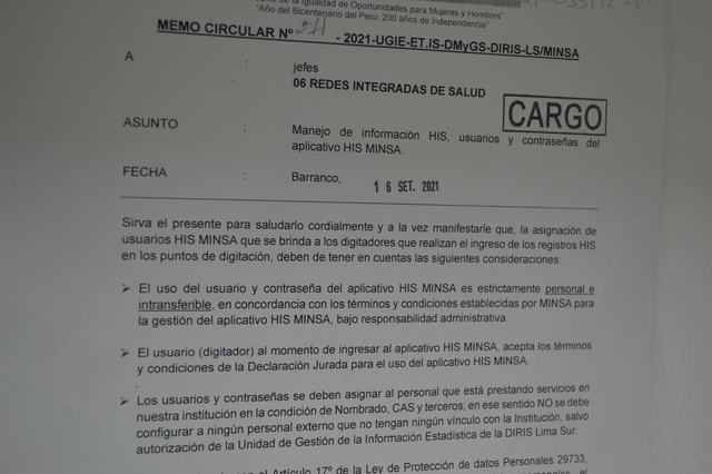 documento_diris.JPG