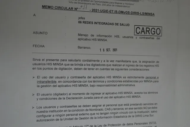 documento_diris.JPG