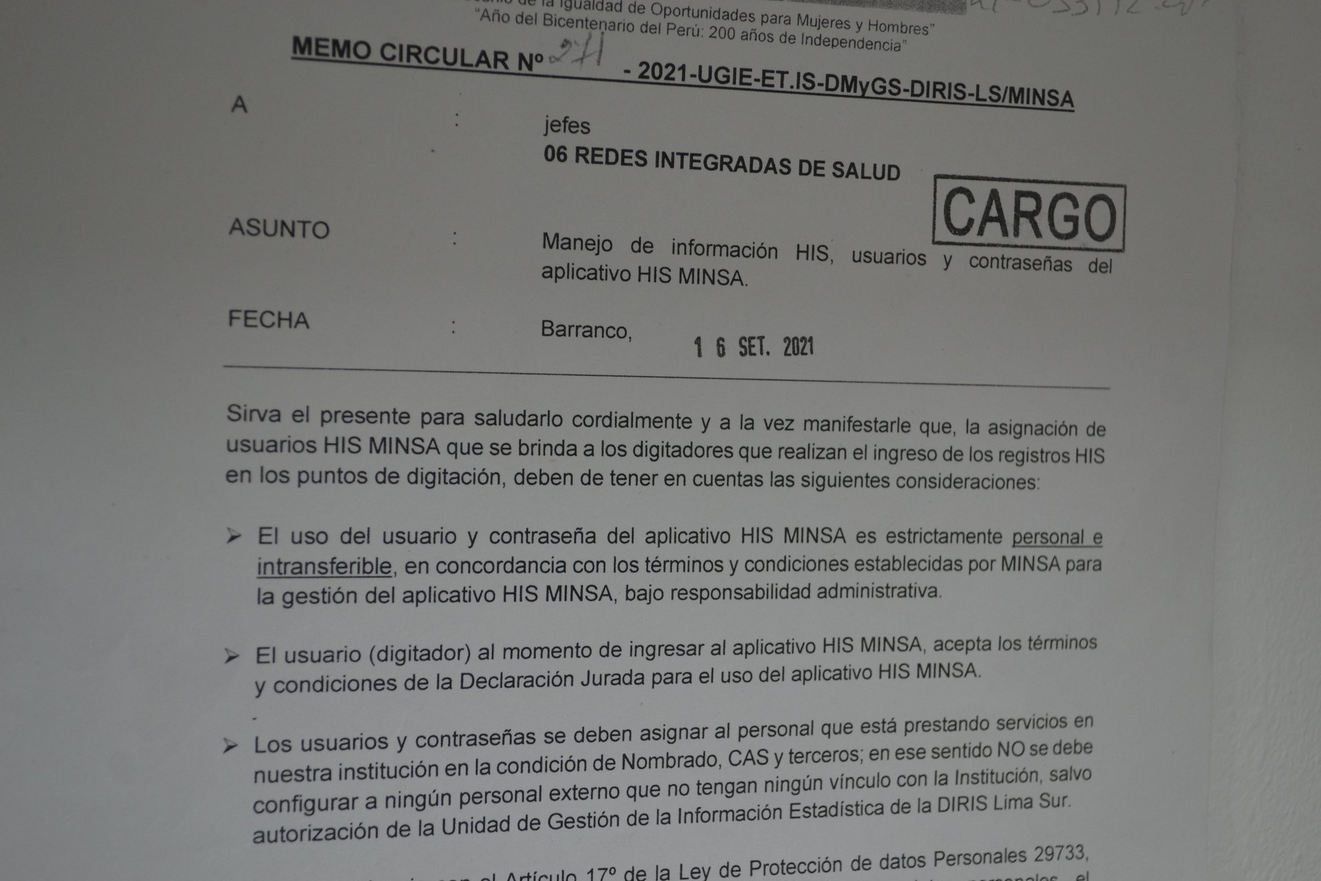 documento_diris.JPG