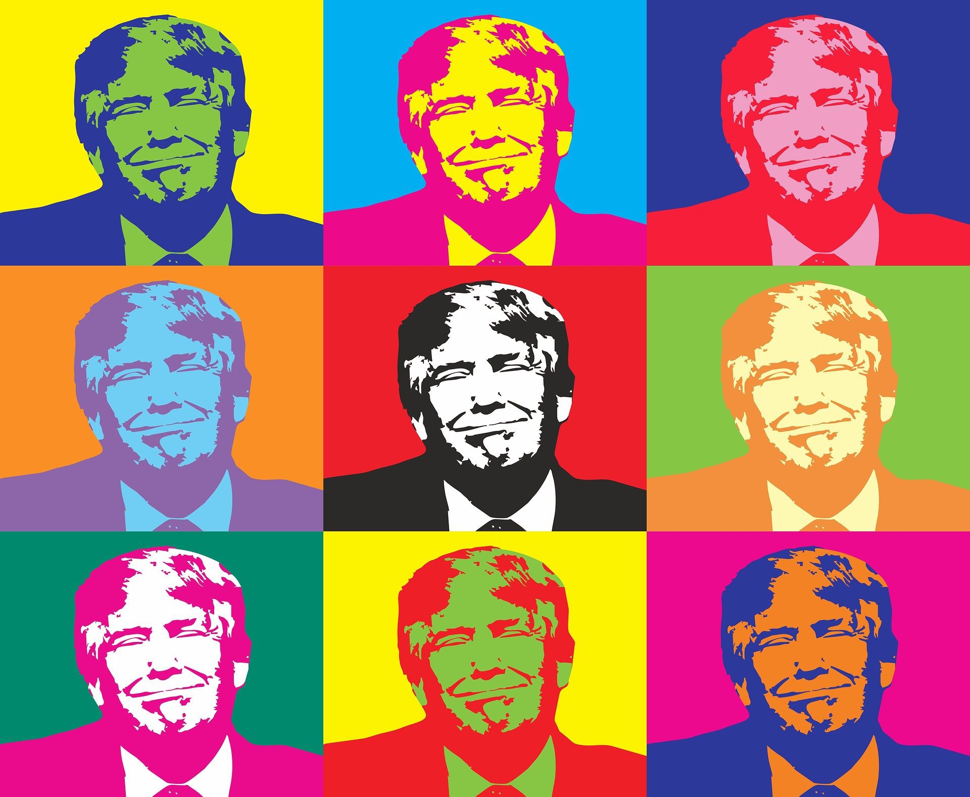 donald-trump-1547274_1920.jpg