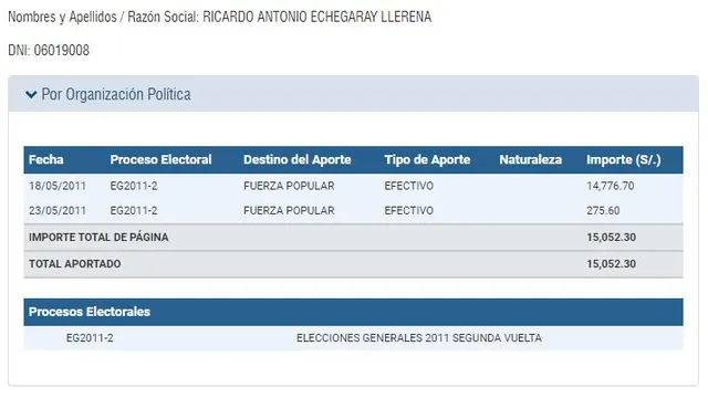 echegaray.JPG