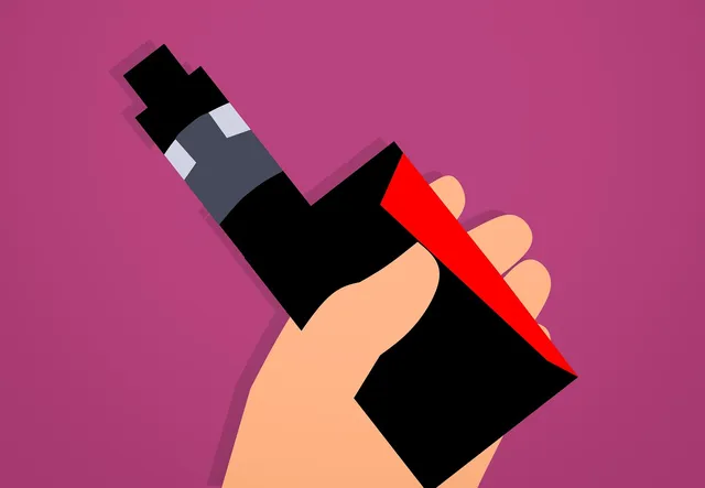 ecigarrillos.jpg