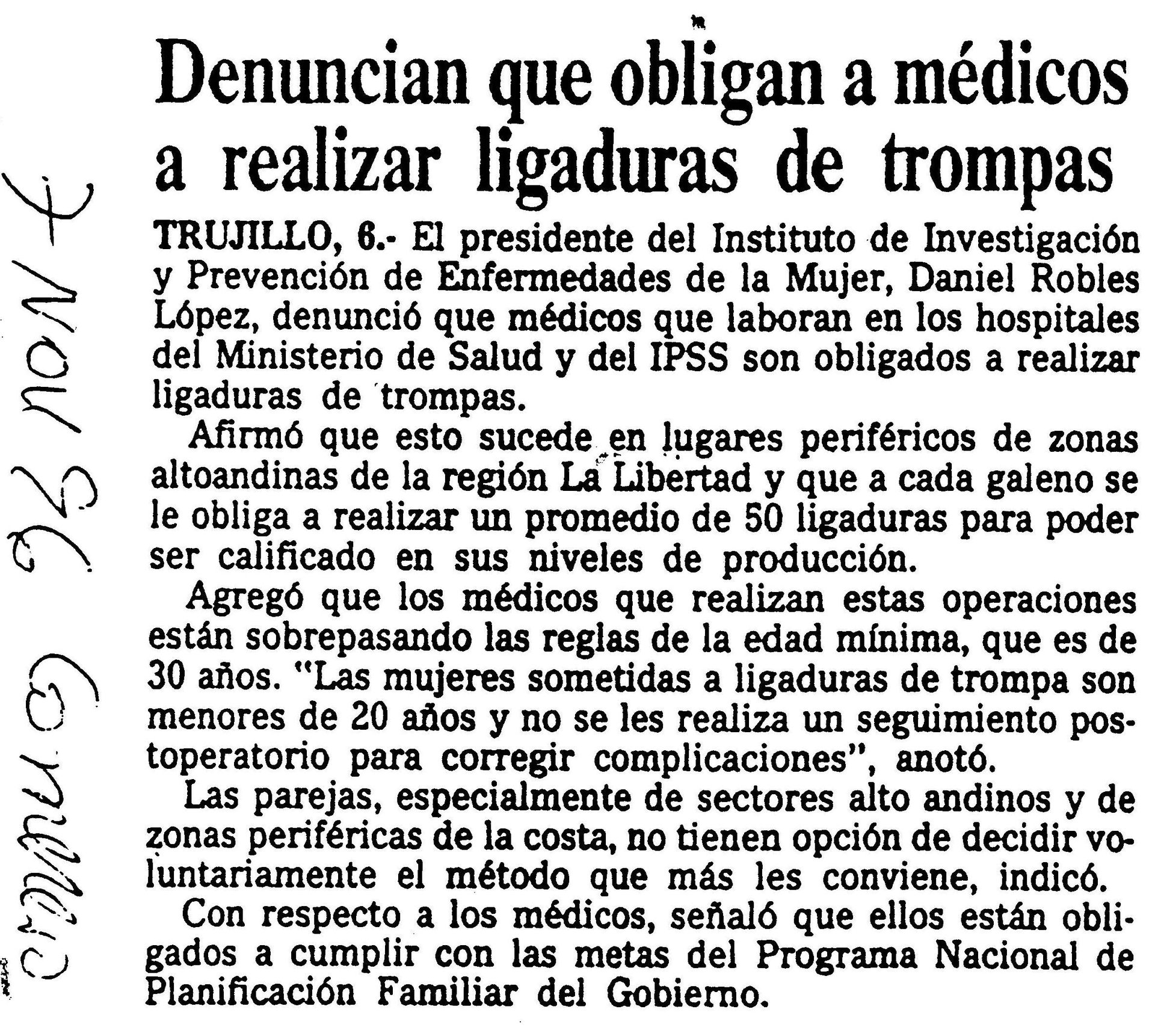 el-comercio-7-de-noviembre-de-1996.jpg