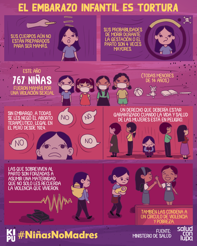 embarazo-infantil.png