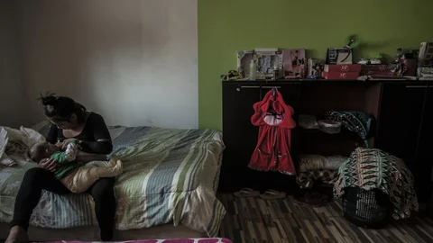 embarazo_adolescente_en_el_Peru.jpg