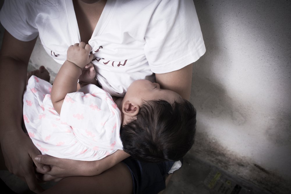 embarazo adolescente Perú.jpg
