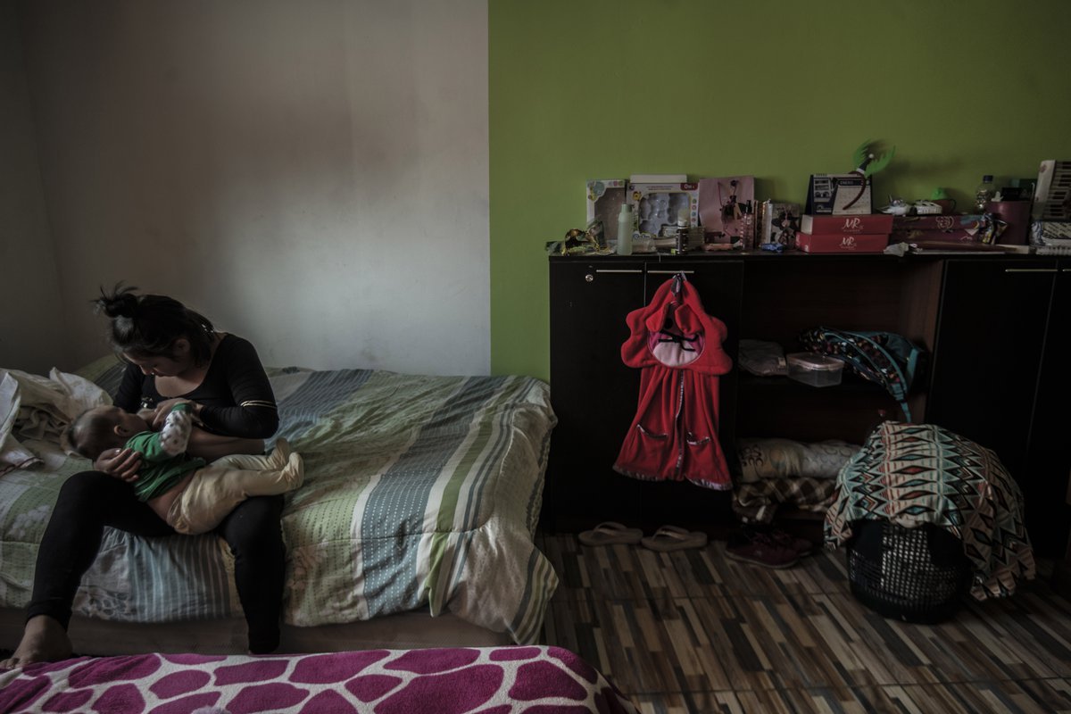 embarazo_adolescente_en_el_Peru.jpg