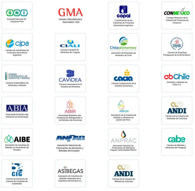 empresas-alaiab.jpg