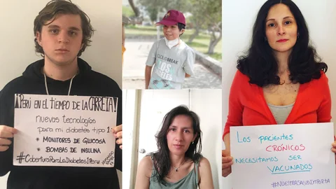 enfermedades cronicas (2).jpg