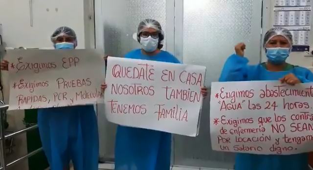 enfermerasLoreto.png