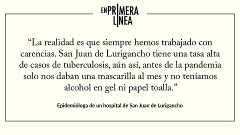 epidemiologa2.jpg