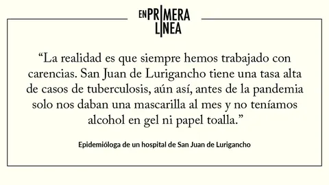 epidemiologa2.jpg