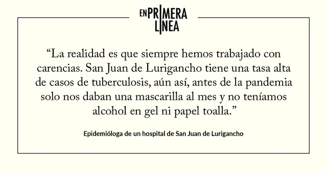 epidemiologa2.jpg