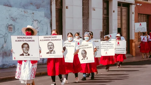 esterilizaciones forzadas_Somos 2074 y muchas más.jpg