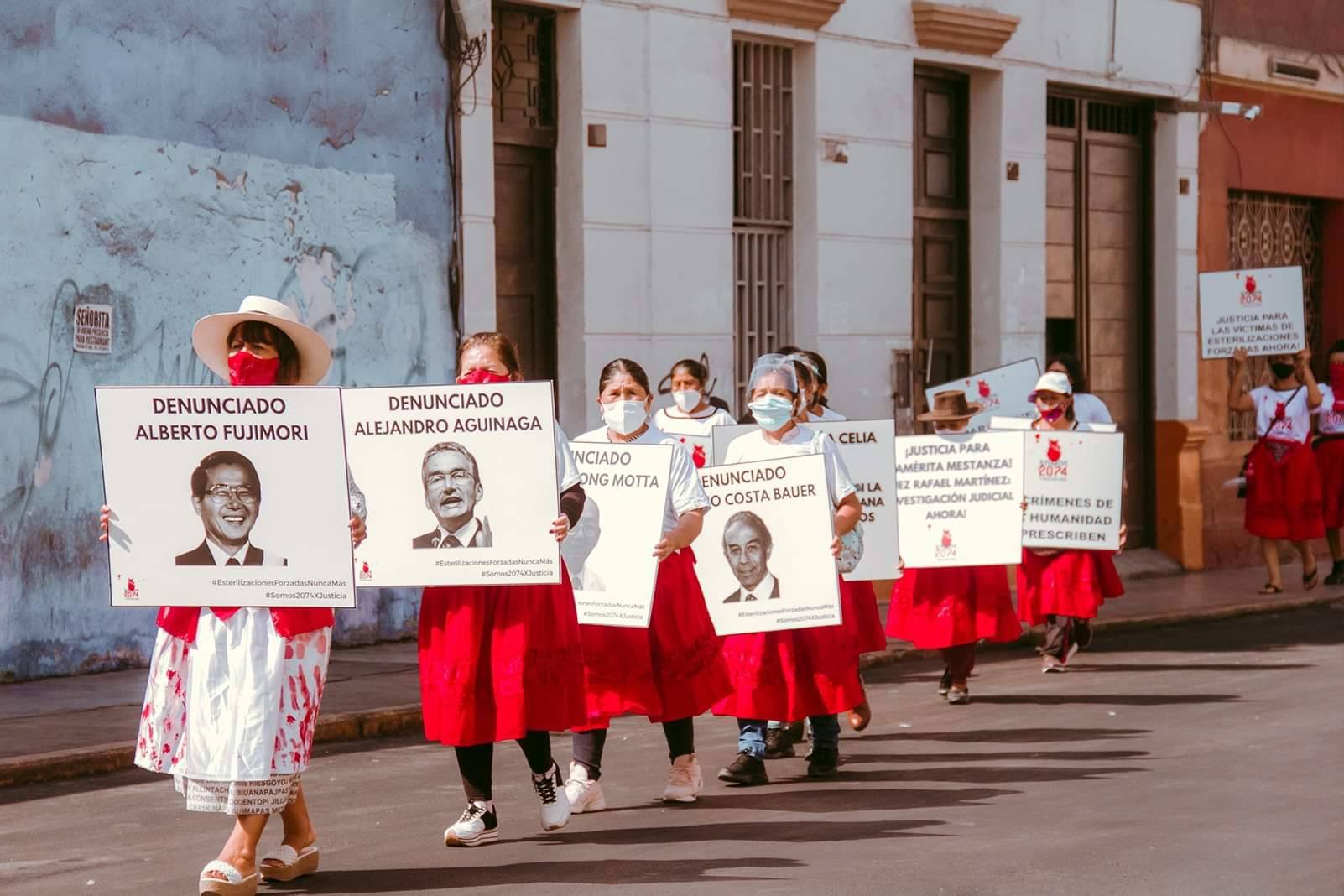 esterilizaciones forzadas_Somos 2074 y muchas más.jpg