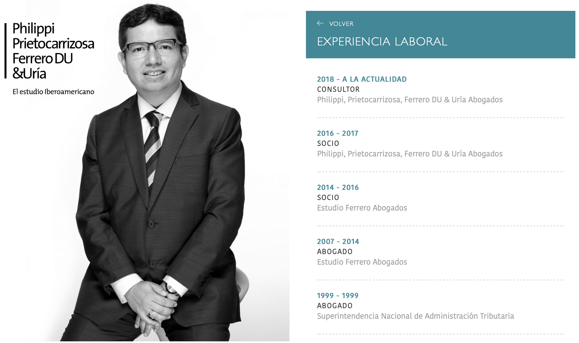 experiencia_laboral_leon