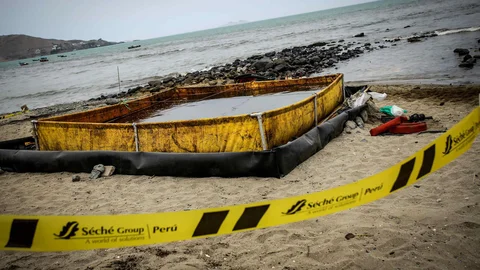 f99b9eefa86d7734c07f562ebd5811054712bb67w