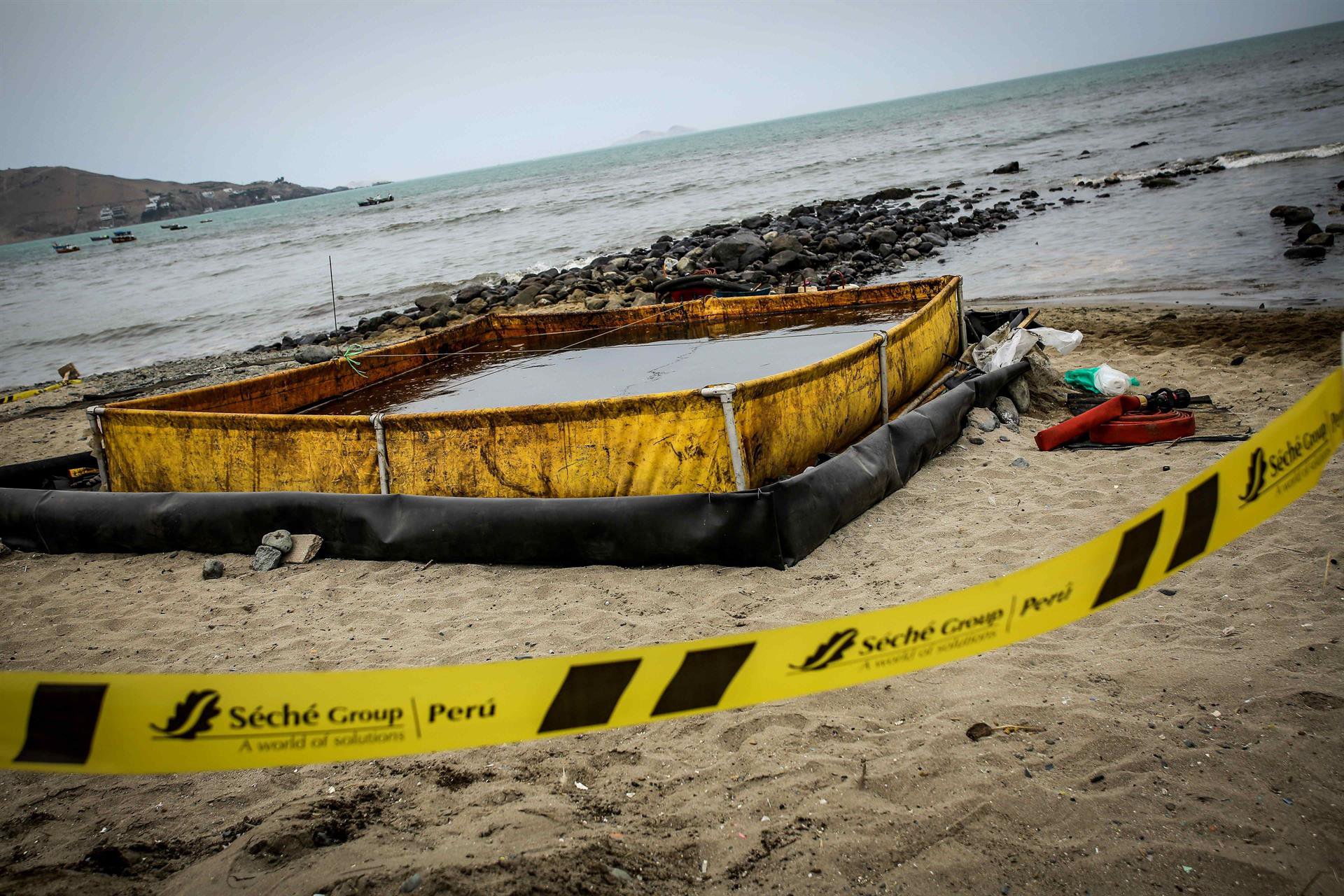 f99b9eefa86d7734c07f562ebd5811054712bb67w