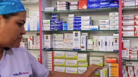 farmacia_andina_jhonelrodriguez