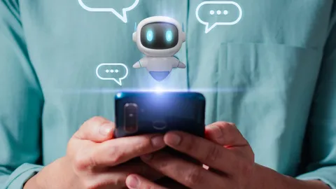 file-20251209-56-33l7xt