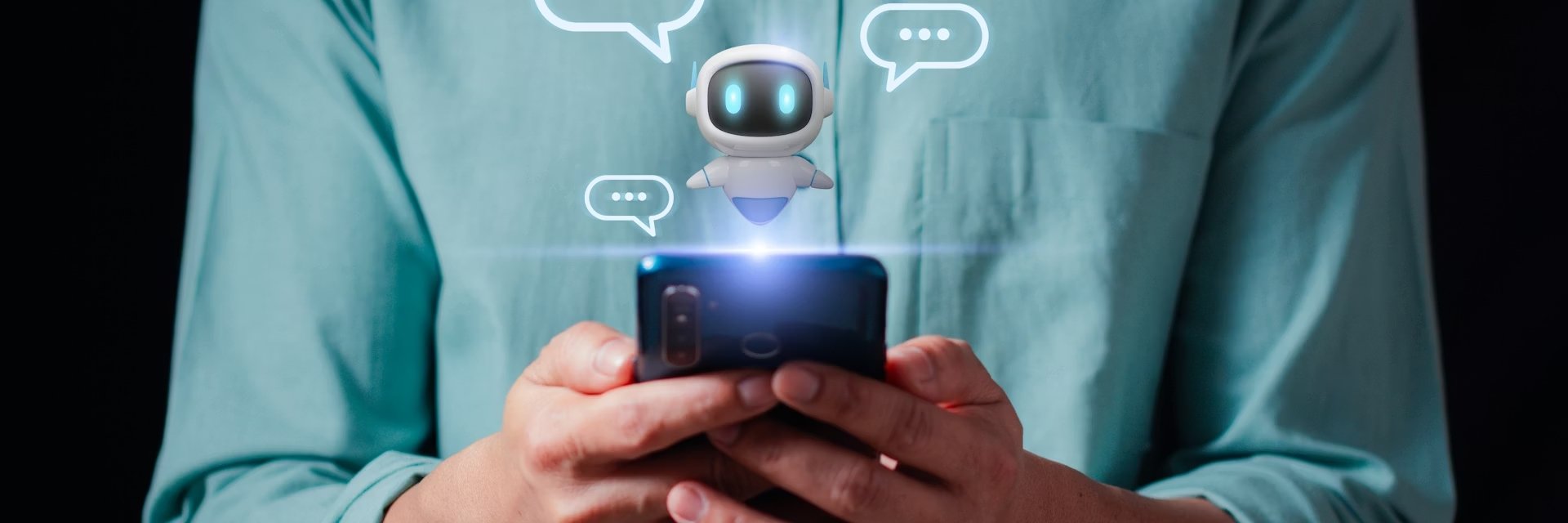 file-20251209-56-33l7xt