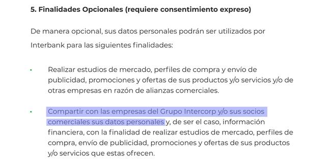 finesadicionales_interbank.png