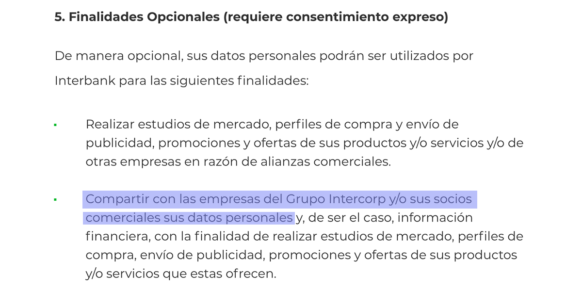 finesadicionales_interbank.png