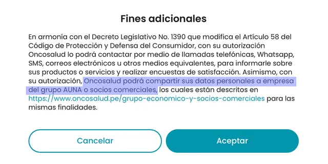 finesadicionales_oncosalud.png