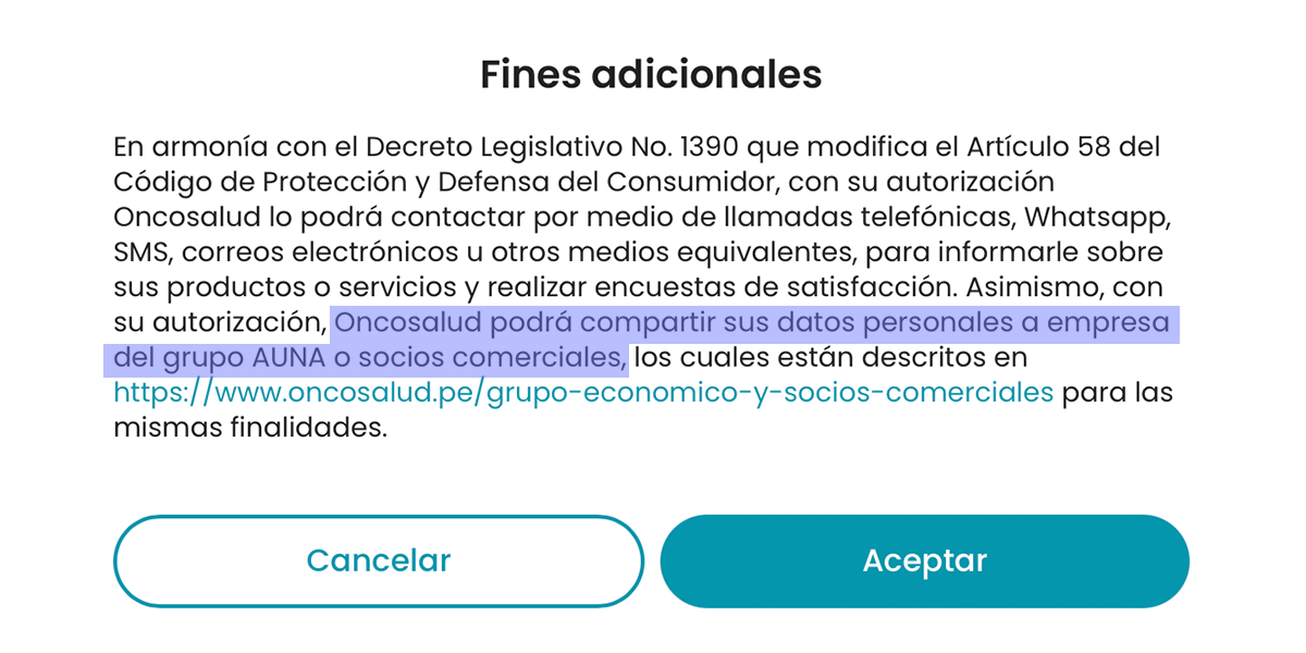 finesadicionales_oncosalud.png