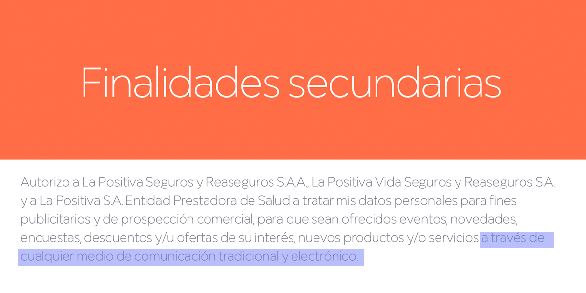 finesadicionales_positiva.png