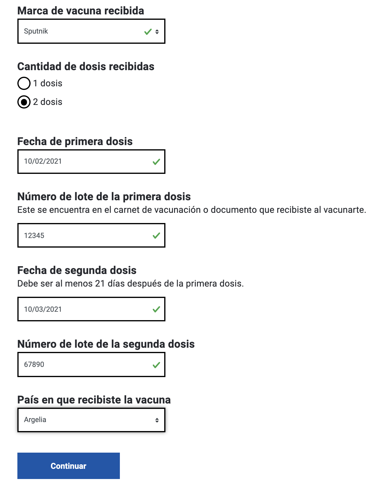 formulario_registro_minsa.png