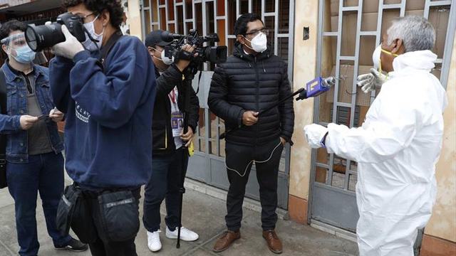 fotoperiodistas.jpg