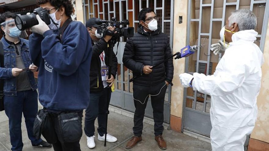 fotoperiodistas.jpg