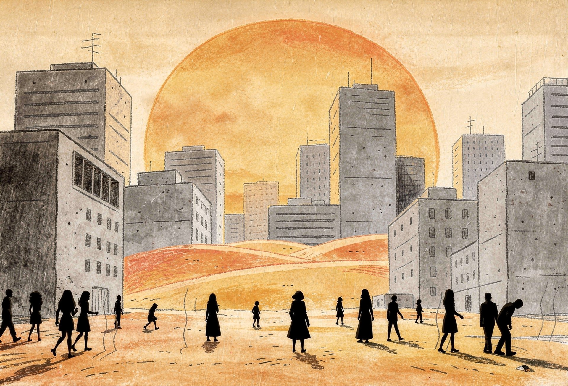 freepik__dense-grey-concrete-cityscape-oversized-deepyellow__71828