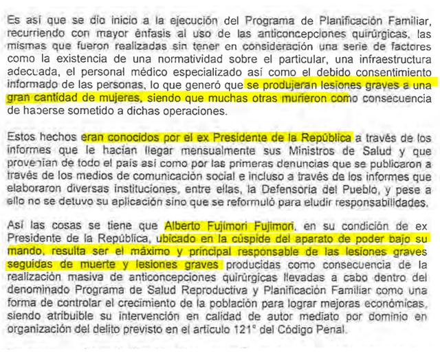Alberto fujimori esterilizaciones.PNG