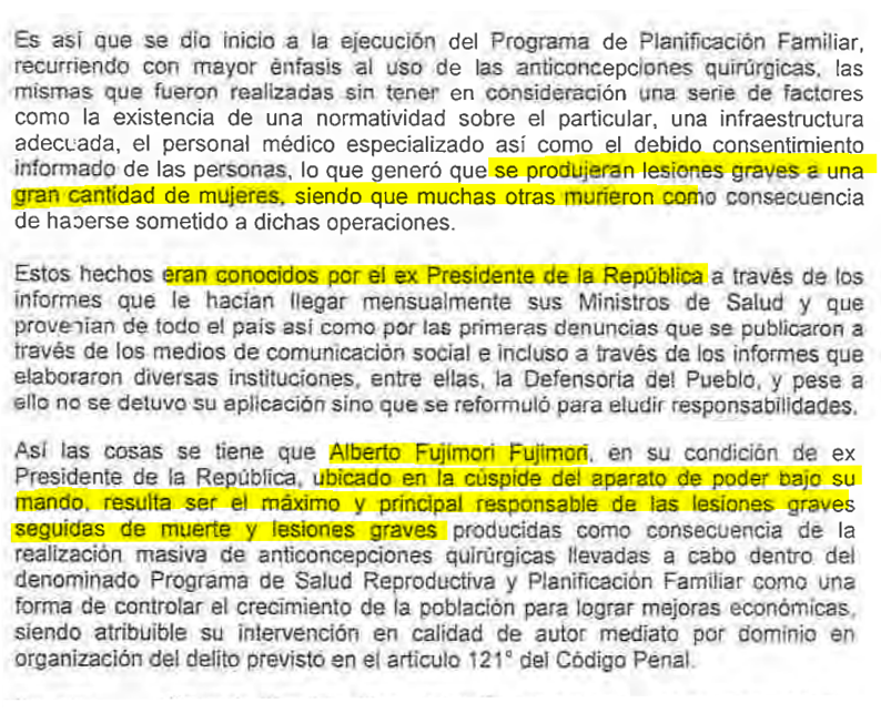 Alberto fujimori esterilizaciones.PNG