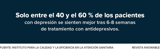 g-antidepressant-drugs-kee