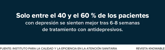 g-antidepressant-drugs-kee